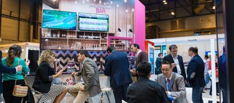 ¿E-commerce desplaza pagos en efectivo?