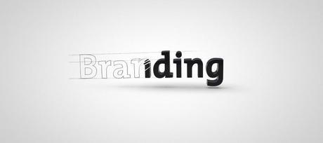 7 Frases que no debe decir una marca