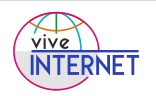 ViveInternet. Divulgación de las Tecnologías de la Información y la Comunicación