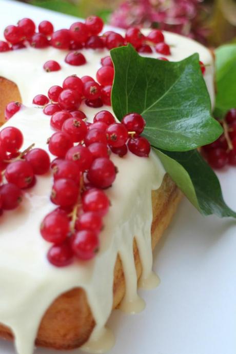 Pastel para celebrar 1.000.000 fans Nestlé Postres España