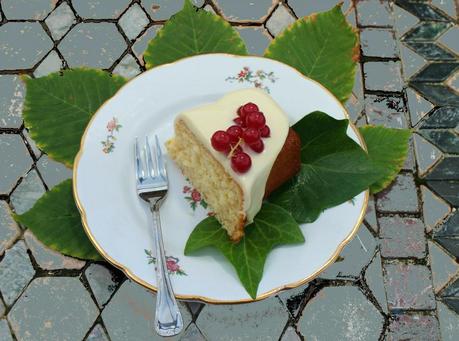 Pastel para celebrar 1.000.000 fans Nestlé Postres España