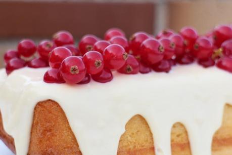 Pastel para celebrar 1.000.000 fans Nestlé Postres España