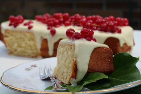 Pastel para celebrar 1.000.000 fans Nestlé Postres España