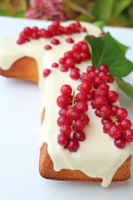 Pastel para celebrar 1.000.000 fans Nestlé Postres España