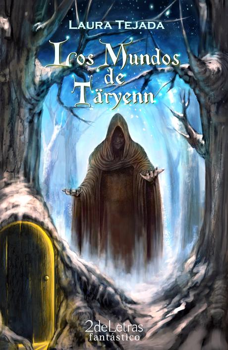 Novedades de noviembre