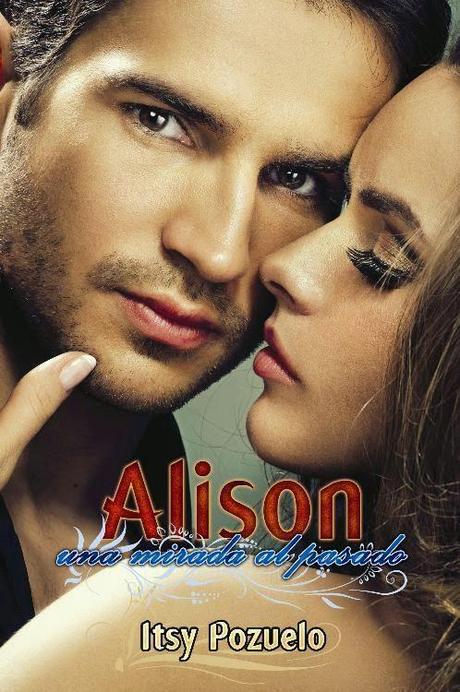 Novedades de noviembre