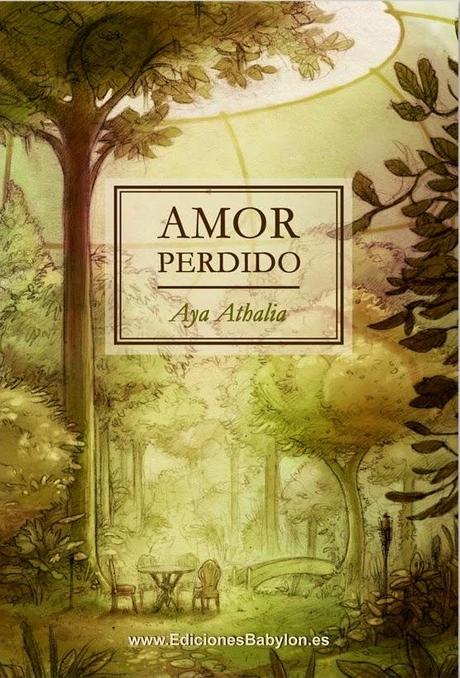 Novedades de noviembre