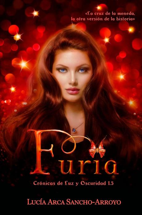 Novedades de noviembre