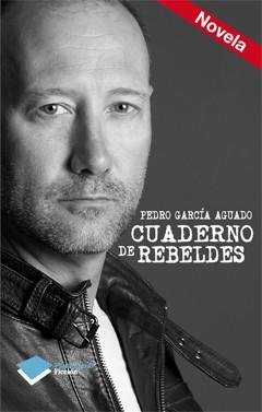 Novedades de noviembre