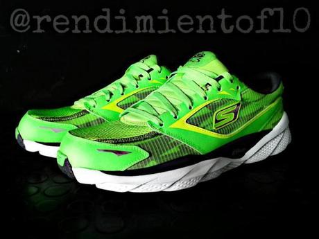 skechers-gorun-ride-3-nite-owl-lima