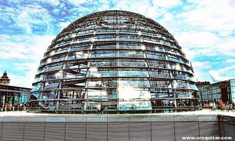 BER-014-Reichstag-2