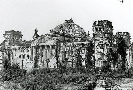 BER-014-Reichstag-0