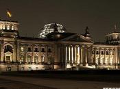 Reichstag Wallot Foster