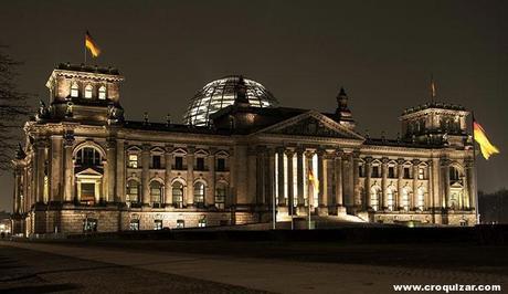 BER-014-Reichstag-portada