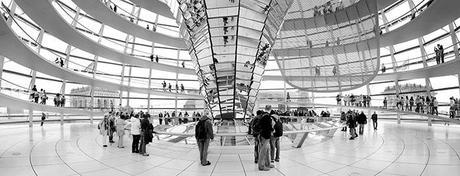 BER-014-Reichstag-6