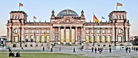 BER-014-Reichstag-1