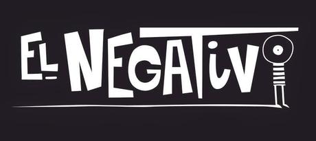 Pinchada sideral y de bienvenida de Dj Savoy Truffle en El Negativo Bar.