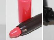 Haul Covergirl Colombia