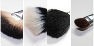 Haul Covergirl Colombia