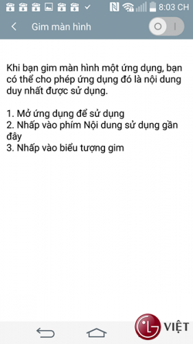 Se filtra Android 5.0 Lollipop para LG G3 60746___Screenshot_2014-11-06-20-03-11_Copy