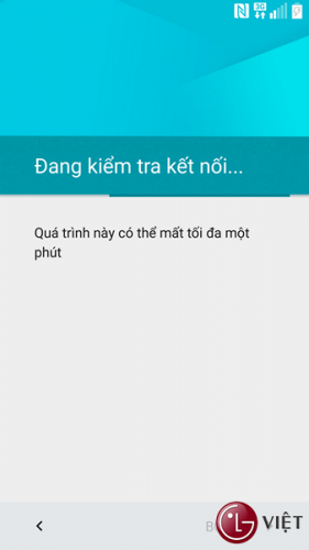 Se filtra Android 5.0 Lollipop para LG G3 60736___Screenshot_2014-11-06-19-57-24_Copy
