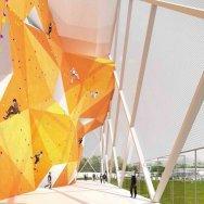 Collider Activity Center 3