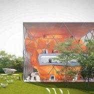 Collider Activity Center 2