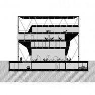 Collider Activity Center 12