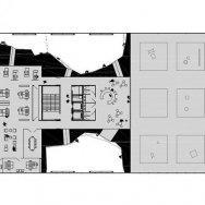 Collider Activity Center 11