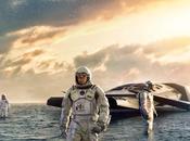 Interstellar