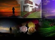 Fundir Imágenes Fireworks