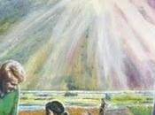 Weezer lanza disco rarezas