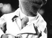 Happytime Murders, asesinatos marionetas