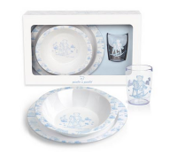 Concurso de estanjana!!