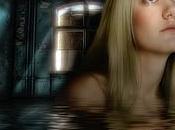 Parpadeo computadoras