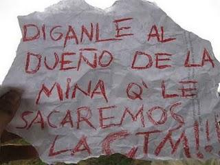 ¿Cuánto perdurara en las memorias?Quiero mucho en general...