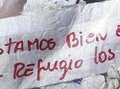 ¿Cuánto perdurara memorias?Quiero mucho general...