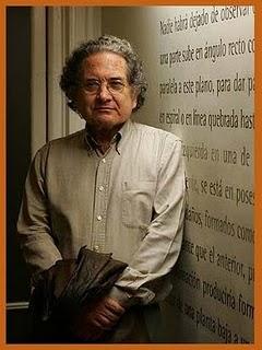 Ricardo Piglia será entrevistado por los internautas