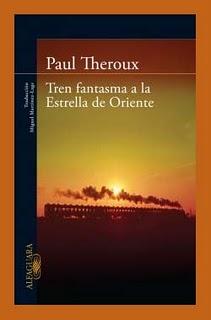 Libros de viajes que te incitan a moverte