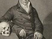 'Essay psychiatrists' Robert Pinsky