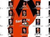 Argentina, pide ayudemos vida