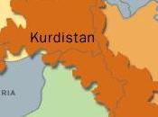 problema kurdo