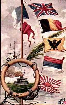 LOS SISTEMAS BISMARQUIANOS