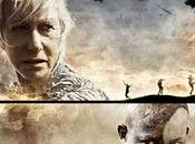 Trailer: Tempestad (The Tempest)