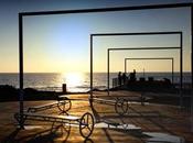 Derman Verbakel Arquitectura