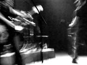 versión bailable “Come Down” Closers