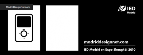 madrid_design_net_feature MadridDesignNet en el Pabellón de Madrid de la Expo de Shanghái