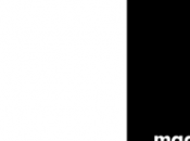 MadridDesignNet Pabellón Madrid Expo Shanghái