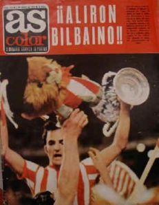 Diario de un prodigio (LXXII)