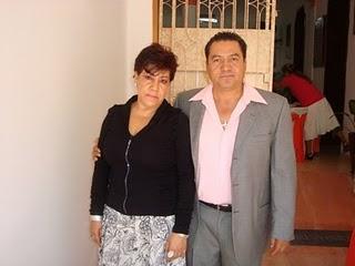 Inauguración de MECSA en Guadalajara